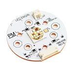 LZP-W0MD00-0000 electronic component of LED Engin