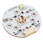 LZP-W0H100-0000 electronic component of LED Engin