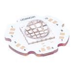 LZP-D0UB00-00U7 electronic component of LED Engin