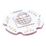 LZP-D0UB00-00U5 electronic component of LED Engin