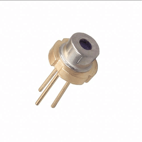 D6355I electronic component of US-Lasers