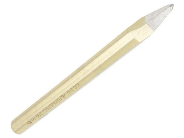 330 200 0  Tools & Supplies