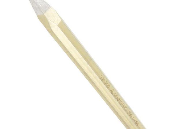 330 200 0 Hand Tools