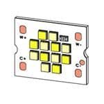 CTM-9-6527-90-36-TW01 electronic component of Luminus Devices