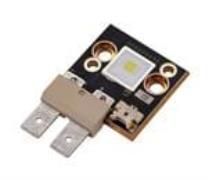 CFT-90-WCS-X11-UA601 electronic component of Luminus Devices