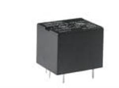 899-1C-F-C-6VDC electronic component of Song Chuan