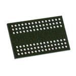 MT46H64M32LFBQ-48 AIT:C TR electronic component of Micron