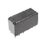 507H-1CH-F-C-IR-24VDC electronic component of Song Chuan