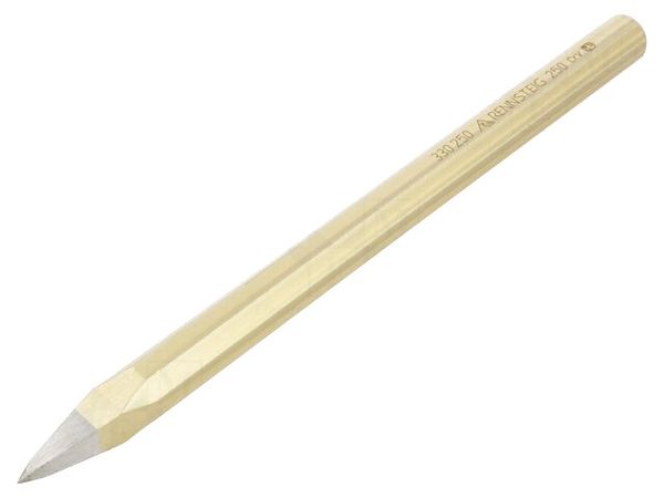 330 250 0 electronic component of Rennsteig