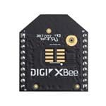 XB3-24Z8PT electronic component of Digi International