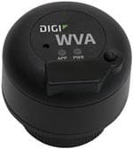 WVA-J200-10 electronic component of Digi International