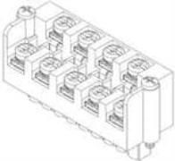 39940-0406 electronic component of Molex