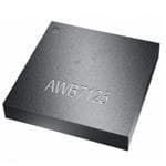 AWB7125P8 electronic component of Anadigics