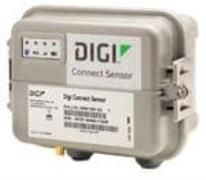 CSENSE-A710-N electronic component of Digi International