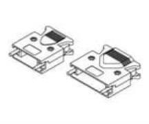 54331-0501 electronic component of Molex