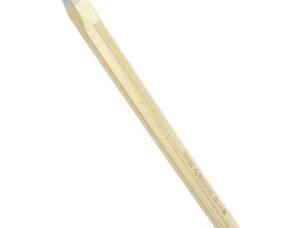 330 300 0 Hand Tools