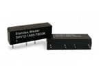 SHV05-1A85-78L2K electronic component of Standexmeder
