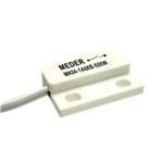 MK04-1A66B-4000W electronic component of Standexmeder