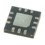 SKYA21026 electronic component of Skyworks