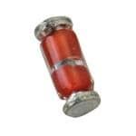 WM103J1B electronic component of Littelfuse