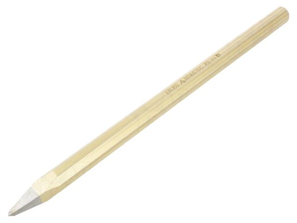 330 350 0 electronic component of Rennsteig
