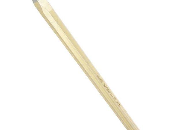 330 350 0 Hand Tools