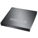 AWB7223SP8 electronic component of Skyworks