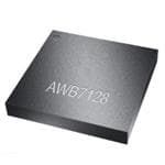 AWB7128P8 electronic component of Skyworks