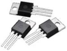 SJ6040RTP electronic component of Littelfuse