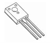 TTC004B,Q electronic component of Toshiba