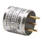 IR11BR electronic component of Amphenol