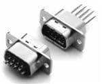 56F705-004-LI electronic component of Api Technologies