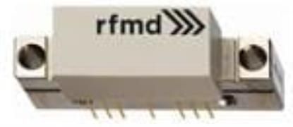 RFPP9850 electronic component of Qorvo