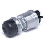 9216-03 electronic component of Littelfuse