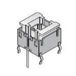 101-TS5511T16002R-EV electronic component of Mountain Switch