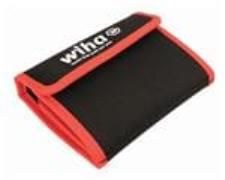 76079 electronic component of Wiha Tools USA