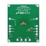 DC2568A electronic component of Analog Devices