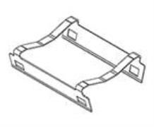 100013-0181 electronic component of Molex