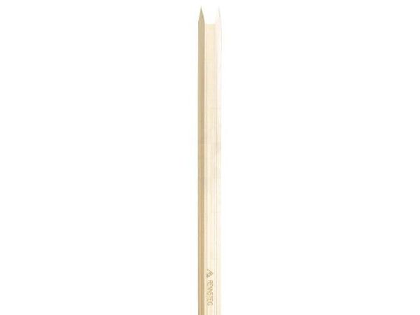 330 500 0 Hand Tools