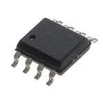 CAP005DG-TL electronic component of Power Integrations