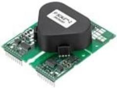 2SC0635T2A1-45 electronic component of Power Integrations