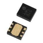 XCL101A451ER-G electronic component of Torex Semiconductor