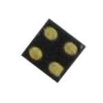 XC6229H1211R-G electronic component of Torex Semiconductor