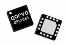 QPL9065SR electronic component of Qorvo