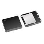 NVMFS5C450NLWFT1G electronic component of ON Semiconductor