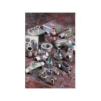 3306 electronic component of ABB