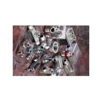 3306 Unclassified