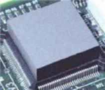 SB28B0500 electronic component of LeaderTech