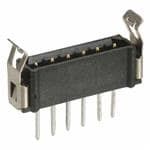 M80-7820642 electronic component of Harwin