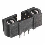M80-5T14242MC electronic component of Harwin